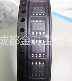 电流限制开关 原装全新  MAX1930ESA MAX1930ESA+C71091 SOP8
