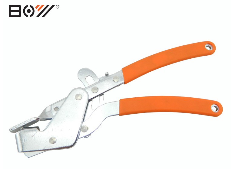Pince pour réparation vélo BIKE HAND - Ref 2310158 Image 4