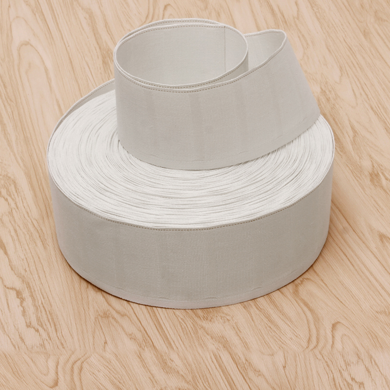 窗帘挂钩布带辅料天丰耐洗耐晒