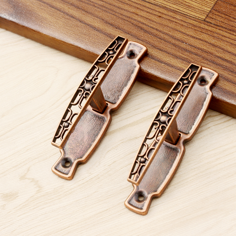 一对窗帘挂钩墙勾卧室墙上固定