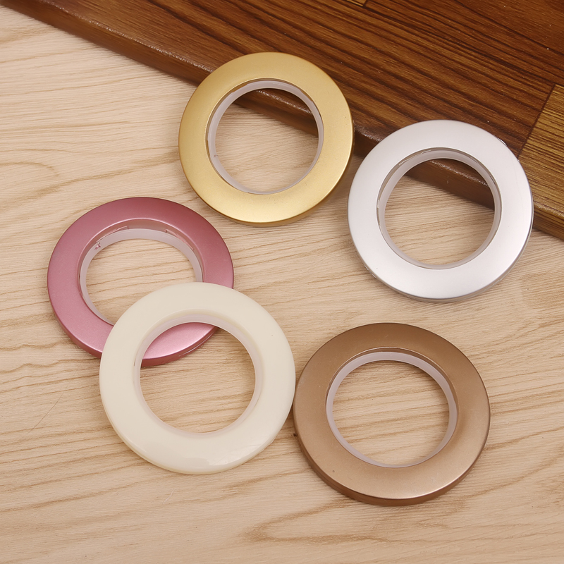 静音加厚配件辅料罗马圈