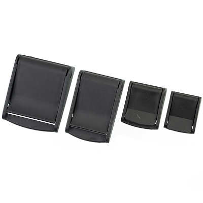 织带压扣书包压扣加厚