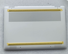 适用HP惠普 OmniBook 5 Flip 14-FP TPN-W169外壳 D壳