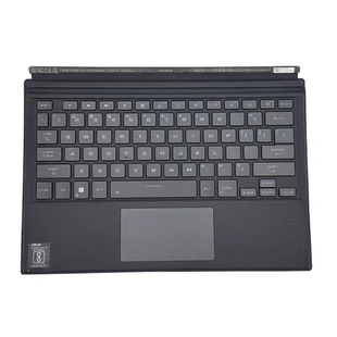 GZ301 Z13 第12代第13代酷睿平板键盘NR2201 FLOW ASUS华硕ROG幻X