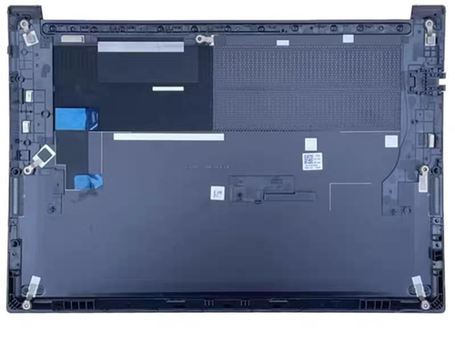Lenovo/联想 Thinkpad R14 E14 Gen5 2023款 D壳 底壳 主机下盖