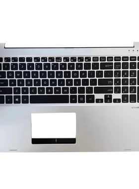 适用Asus/华硕 TP550 TP550LA TP550L TP550LB笔记本键盘带C壳