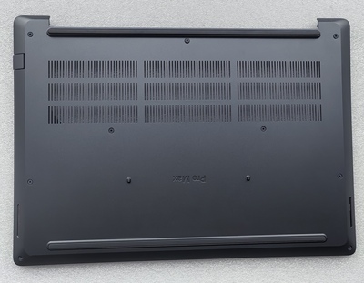 全新naodiayh脑典 Pro MAX 16 MC16250 D壳 外壳 09PT4Y 008C8C