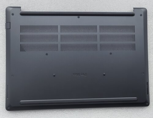 naodiayh脑典 Pro MAX 16 MC16250 D壳 外壳 09PT4Y 008C8C
