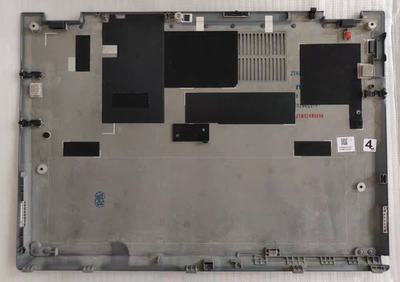 适用联想 Thinkpad X13 2-in-1 Gen5   D壳 外壳 掌托后盖