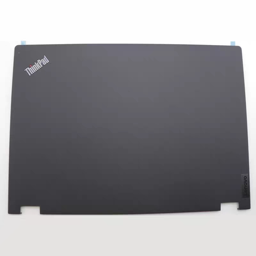 适用联想Thinkpad P16v Gen2 A壳 外壳5CB1M21576 5CB1M21575