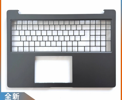适用Dell戴尔 Pro Max 16 外壳 MC16250 MC16255 C壳 外壳 0X3M8C
