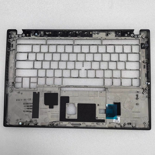 联想ThinkPad T490S T495S T14S Gen1代 C壳 D壳 掌托键盘框 底壳