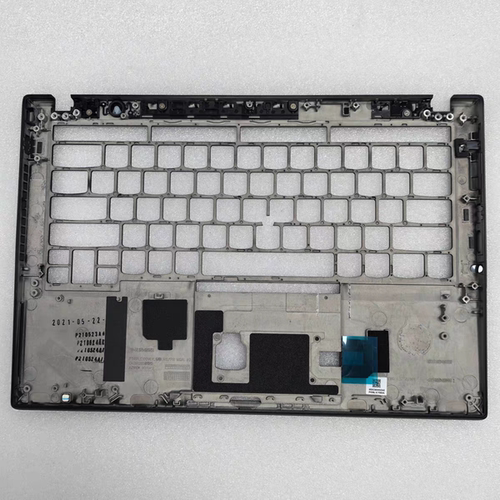 联想ThinkPad T490 T490S T495S T14S T14 Gen1 代 C壳 D壳  底壳