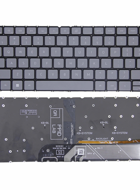 戴尔Dell Inspiron 14/16Plus 7420 7430 7620 5620 5625键盘5630