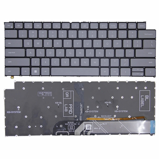 16Plus 7420 7430 戴尔Dell 5620 7620 5625键盘5630 Inspiron