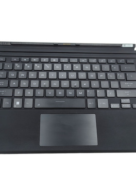 华硕ROG幻X FLOW Z13底座键盘 GZ301ZE第12代酷睿磁吸键盘NR2201C