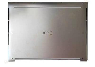 原装 Dell/戴尔  XPS 16 9640 0983PJ  D壳 底壳 笔记本外壳