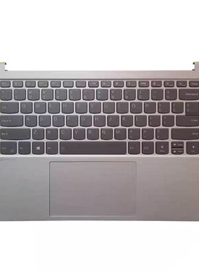适用 联想/小新 PRO14ACH 14ITL IHU YOGA 14S itl 21款 键盘c壳
