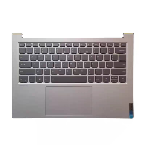 适用 联想/小新 PRO14ACH 14ITL IHU YOGA 14S itl 21款 键盘c壳