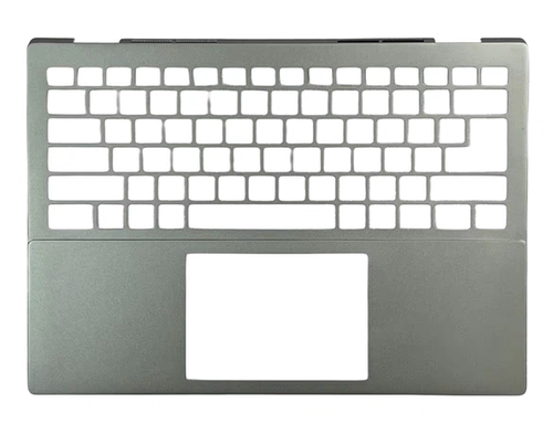 全新DELL/戴尔 2022款 灵越 14Pro 5420 5425 外壳 C壳 0WMRGK