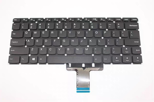 适用联想310S-14isk 510S-14isk  YOGA710-14IKB笔记本键盘