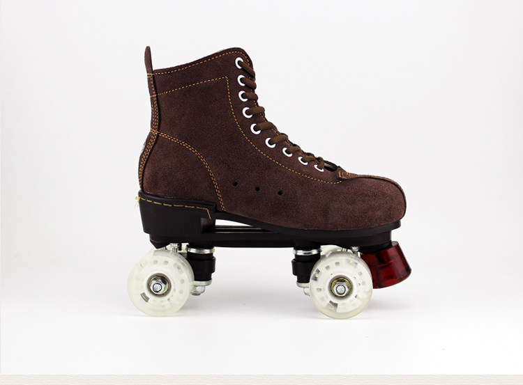 Patins à roulettes - Ref 2582339 Image 4