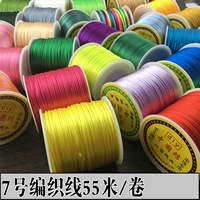缂栫 ㈢ ㈢ 粐绾 瓙绾 瓙绾 ョ ョ ョ ョ 紪鍒 紪鍒 紪鍒 紪鍒 紪鍒?