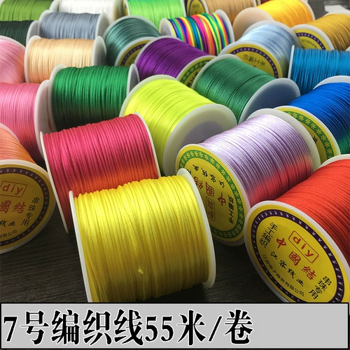 缂栫 ㈢ ㈢ 粐绾 瓙绾 瓙绾 ョ ョ ョ ョ 紪鍒 紪鍒 紪鍒 紪鍒 紪鍒?
