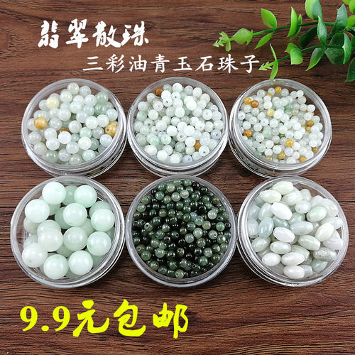 A貨chanel藍色流浪包gabrielle Hobo Bag 中號原廠皮as1521 A貨之家 高仿包包 A貨 手錶 奢侈品牌原單 包包手錶皮帶眼鏡衣服配飾