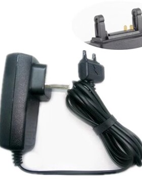 U10U1i索爱K790K810K818K750CS500适用W395W580W595W800W810W850W950W980充电器W995T707K530i索尼爱立信C905