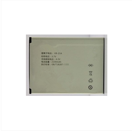 zol 唯乐 VX99电池 唯乐VX99手机电池 VOLLO唯乐VX99 VB-21A电池