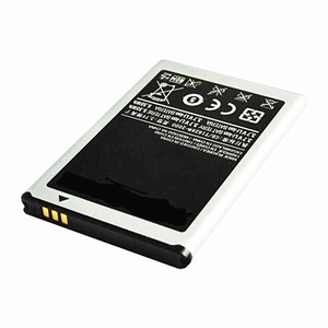 H3适用三星SCH-W309手机电板W319座充M570原装GT-S5580电池EB404465VU