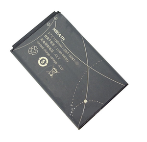 zol  适用华为 C2823 C7300 C7500 C7600 C7900手机电池 HB5A1H 电板