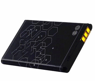 3500c 4C原装 7200电池6103 108 2692诺基亚手机BL