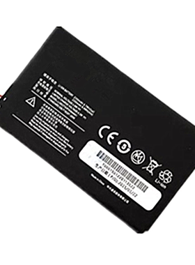 中兴大牛努比亚Z5 mini Z5mini Z5S原装NX503A NX402手机内置电池