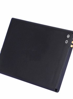 ZOL 酷派7230S 电池5213 8122 5213电池 CPLD-106手机电池 电板