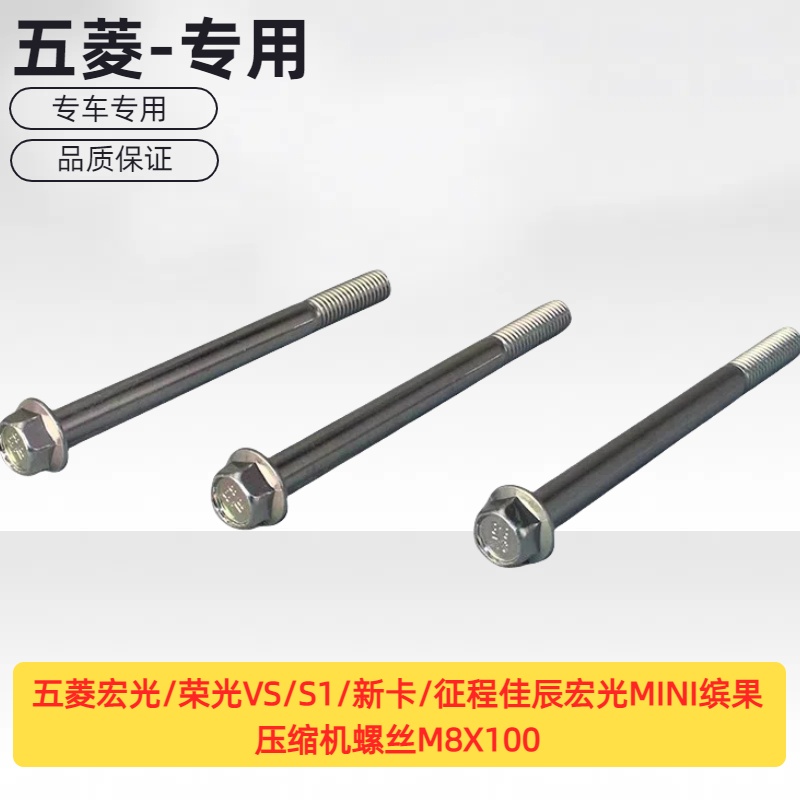 五菱宏光/荣光VS1/新卡/