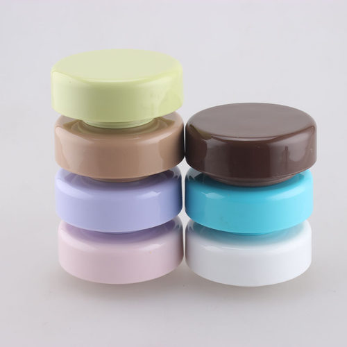 虎牌保温杯焖烧杯杯盖