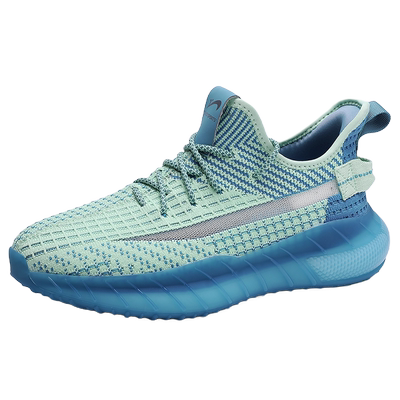 贵人鸟男鞋透气男夏季运动鞋减震