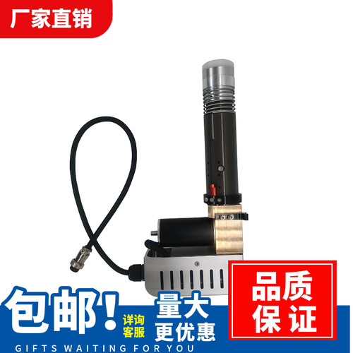 精锐配件震动刀头现货