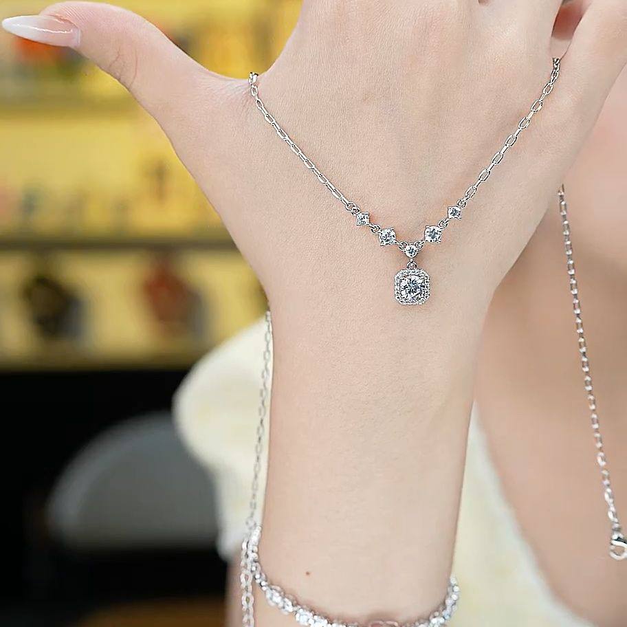 H7#6�� ��ƽʱ��Ů��Լ�Ͻ�����ʯ 8.71Ԫ