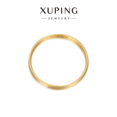 旭平三生三世手镯叮当时尚 经典 气质可单戴可层次感叠戴手饰