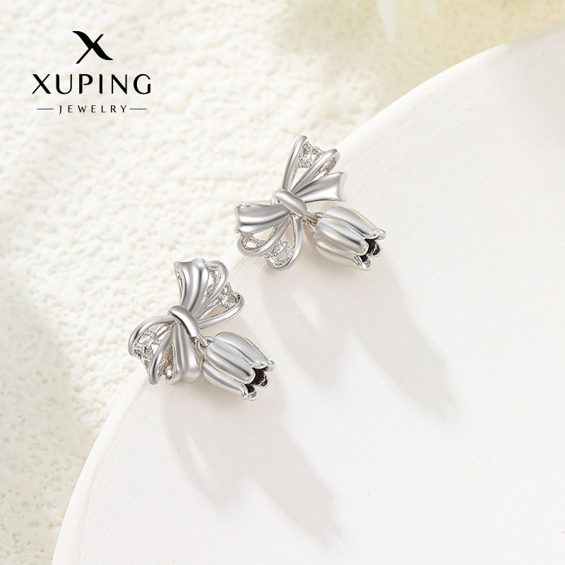 ��18k��ɫ ��ƽ�����������������鶯����ʱ���������ʼ�Լins������������ 7.74Ԫ