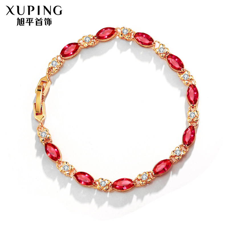 网友分享在meiguo.com的图片