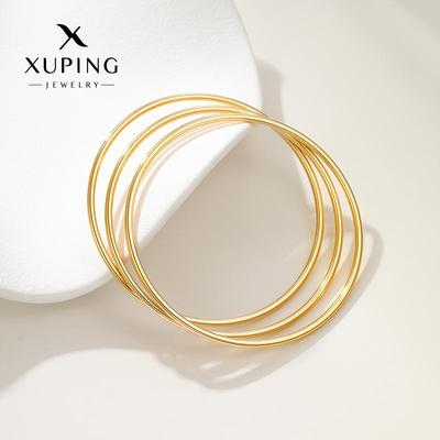 森系韩饰品素圈旭平冷淡风