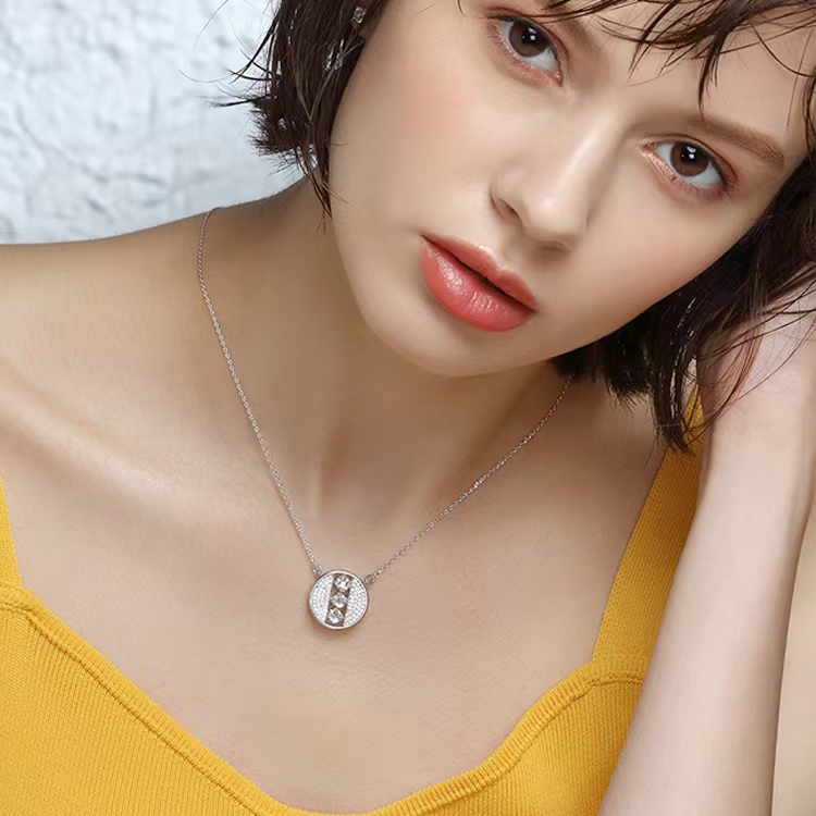 "直播福利2分钟不付款后台关闭订单"