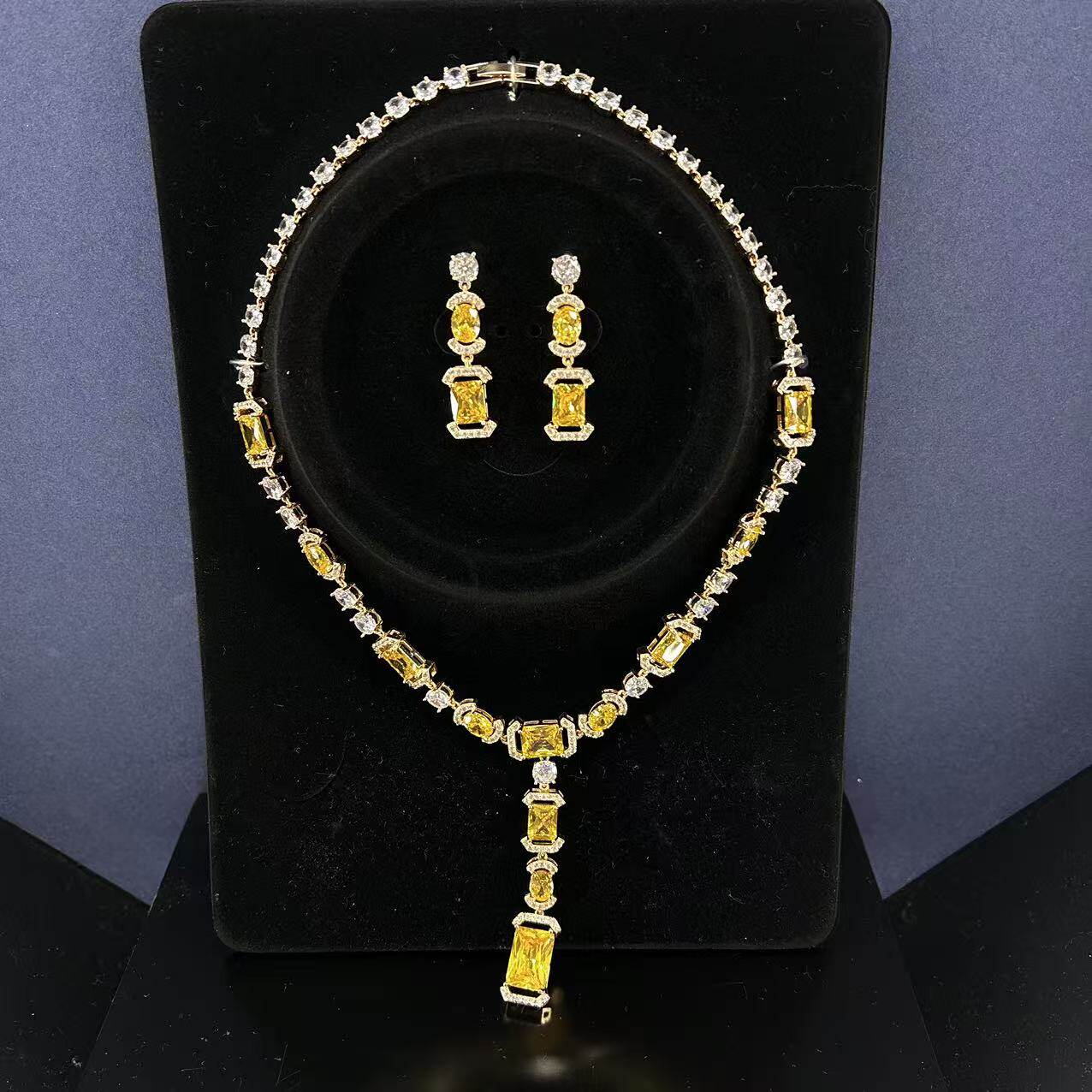 ���޳� Cϵ��1-56 