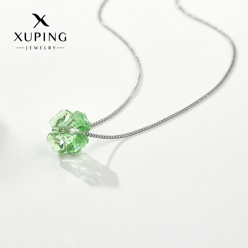 ���ڲ������ʰ�ɫ ��������������Լͨ����Ҷ����ˮ����׹�����״�����������