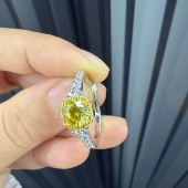 戒指组合链接 旭平 组合捡漏断码 断码 时尚 捡漏现货戒指