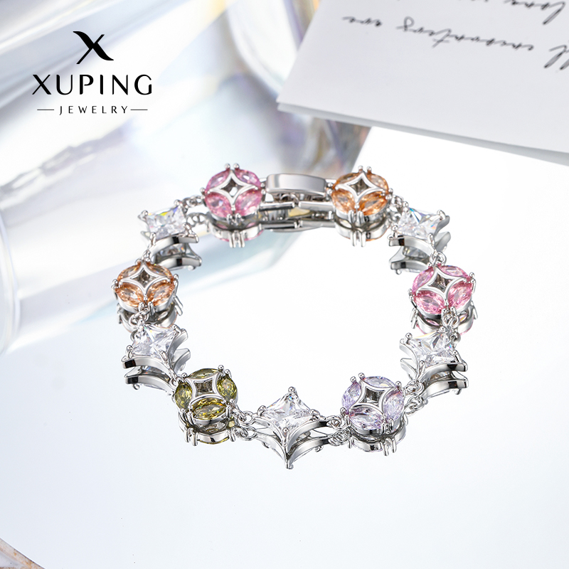 旭平首饰时尚ins风潮流